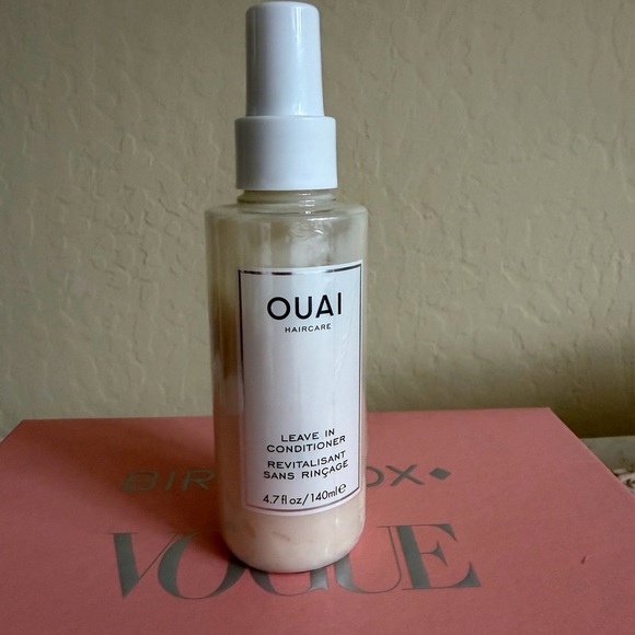 Hair Styling Collection - Picture 7 of 9